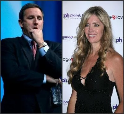 http://www.theworldnews.in/wp-content/uploads/2011/12/Mark-Hurd-Jodie-Fisher-Letter.jpg